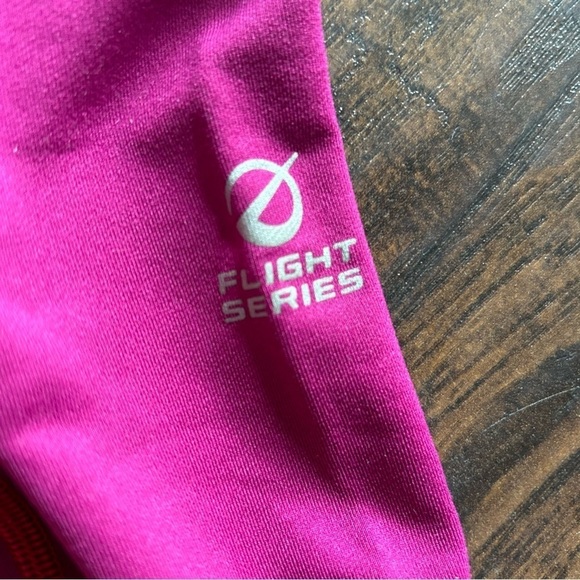 The North Face Women’s Long Sleeve - Picture 4 of 14